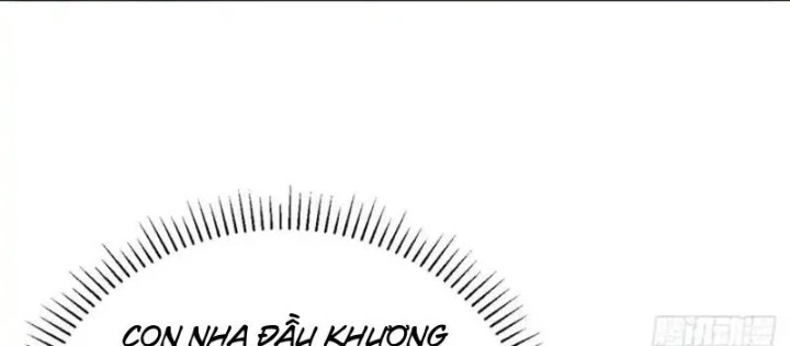 Dị Biến Giáng Lâm Nhân Gian: Kế Hoạch Thanh Trừ Người Chơi Chapter 61 - 110