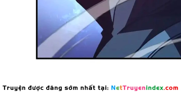 Dị Biến Giáng Lâm Nhân Gian: Kế Hoạch Thanh Trừ Người Chơi Chapter 61 - 112