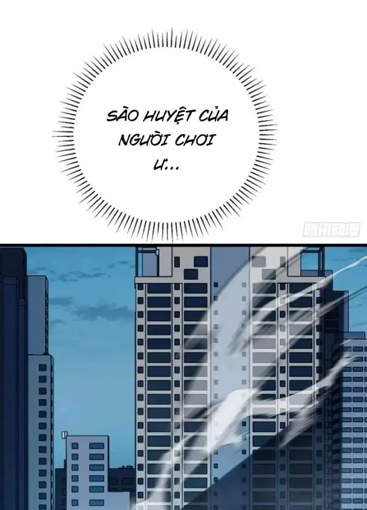 Dị Biến Giáng Lâm Nhân Gian: Kế Hoạch Thanh Trừ Người Chơi Chapter 61 - 113