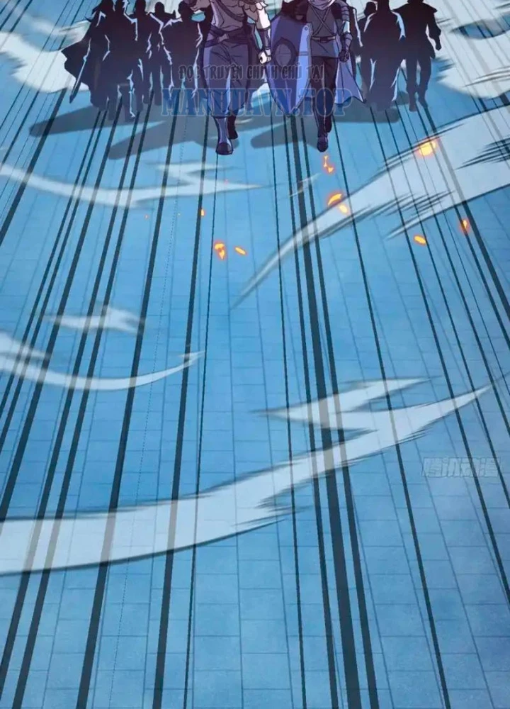 Dị Biến Giáng Lâm Nhân Gian: Kế Hoạch Thanh Trừ Người Chơi Chapter 61 - 115