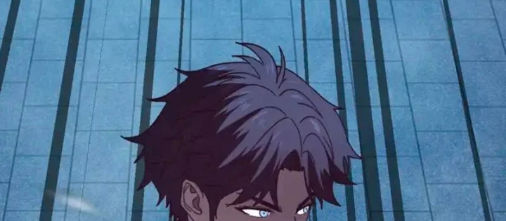 Dị Biến Giáng Lâm Nhân Gian: Kế Hoạch Thanh Trừ Người Chơi Chapter 61 - 116