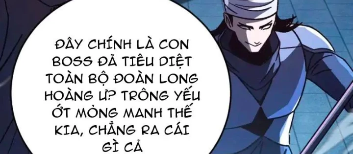 Dị Biến Giáng Lâm Nhân Gian: Kế Hoạch Thanh Trừ Người Chơi Chapter 61 - 118