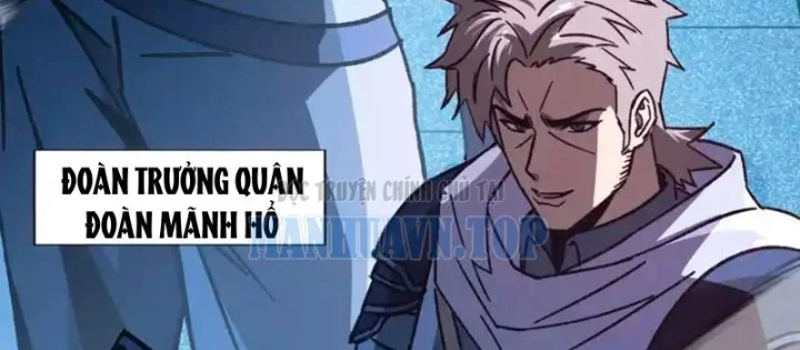 Dị Biến Giáng Lâm Nhân Gian: Kế Hoạch Thanh Trừ Người Chơi Chapter 61 - 120