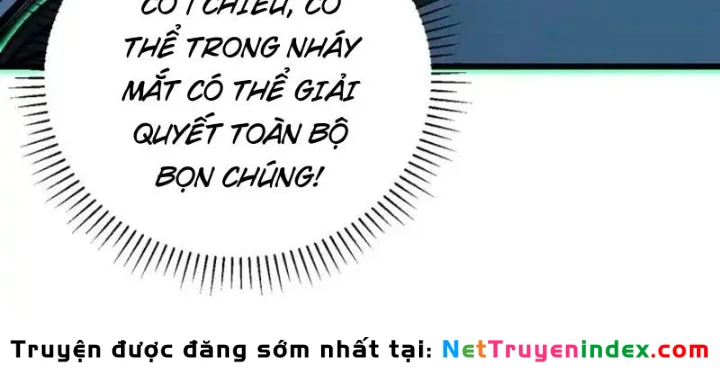 Dị Biến Giáng Lâm Nhân Gian: Kế Hoạch Thanh Trừ Người Chơi Chapter 61 - 124