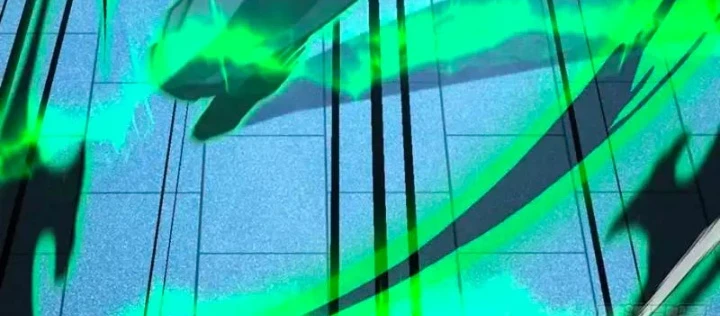 Dị Biến Giáng Lâm Nhân Gian: Kế Hoạch Thanh Trừ Người Chơi Chapter 61 - 126