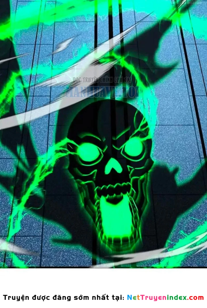 Dị Biến Giáng Lâm Nhân Gian: Kế Hoạch Thanh Trừ Người Chơi Chapter 61 - 127