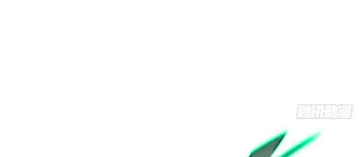 Dị Biến Giáng Lâm Nhân Gian: Kế Hoạch Thanh Trừ Người Chơi Chapter 61 - 128