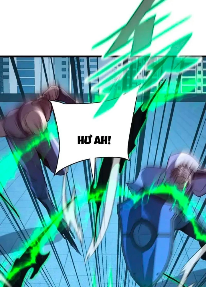 Dị Biến Giáng Lâm Nhân Gian: Kế Hoạch Thanh Trừ Người Chơi Chapter 61 - 129