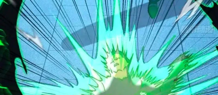 Dị Biến Giáng Lâm Nhân Gian: Kế Hoạch Thanh Trừ Người Chơi Chapter 61 - 130