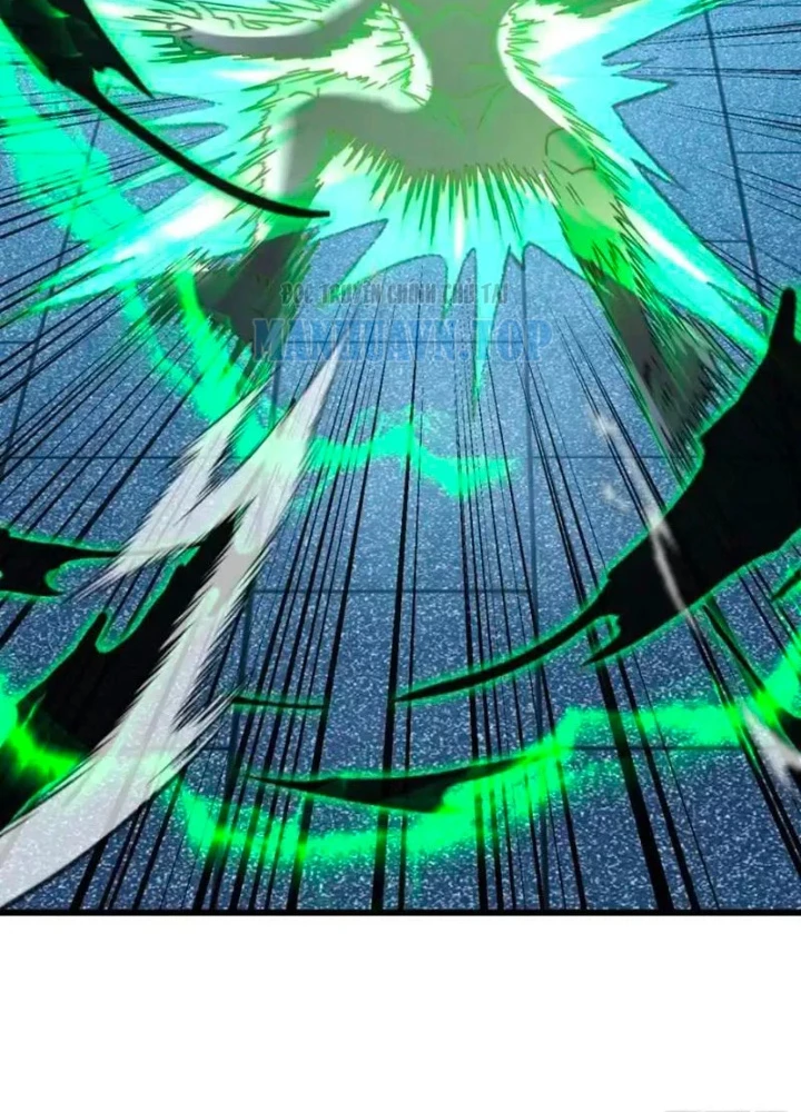 Dị Biến Giáng Lâm Nhân Gian: Kế Hoạch Thanh Trừ Người Chơi Chapter 61 - 131