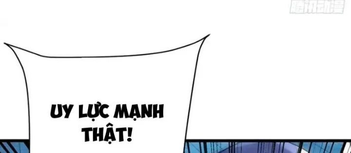 Dị Biến Giáng Lâm Nhân Gian: Kế Hoạch Thanh Trừ Người Chơi Chapter 61 - 132