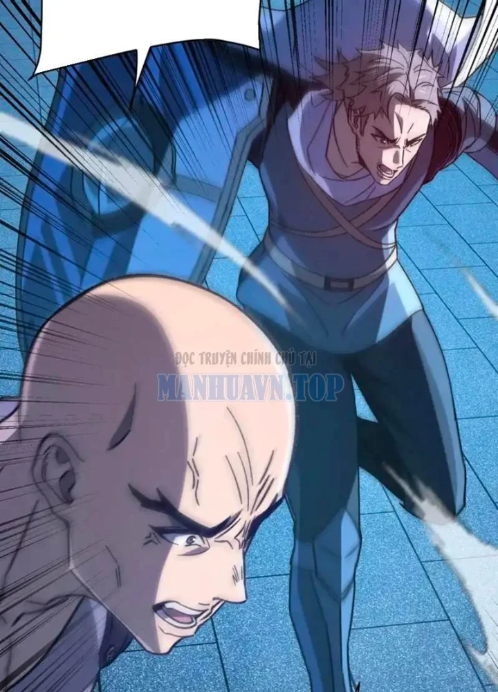 Dị Biến Giáng Lâm Nhân Gian: Kế Hoạch Thanh Trừ Người Chơi Chapter 61 - 133