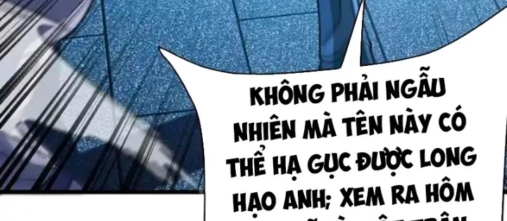 Dị Biến Giáng Lâm Nhân Gian: Kế Hoạch Thanh Trừ Người Chơi Chapter 61 - 134