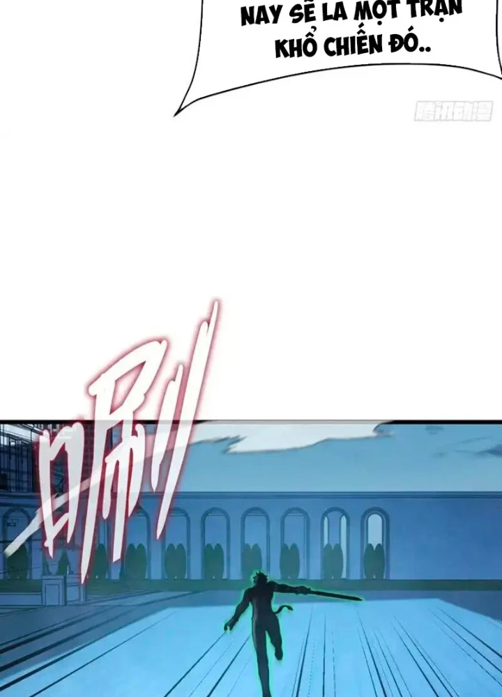 Dị Biến Giáng Lâm Nhân Gian: Kế Hoạch Thanh Trừ Người Chơi Chapter 61 - 135