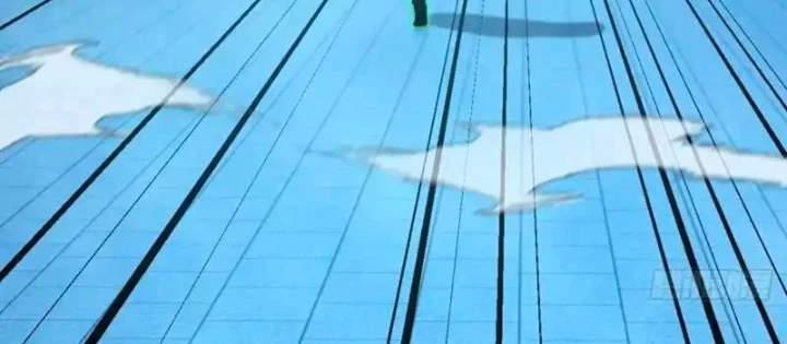 Dị Biến Giáng Lâm Nhân Gian: Kế Hoạch Thanh Trừ Người Chơi Chapter 61 - 136