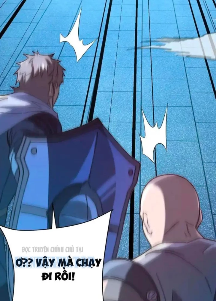 Dị Biến Giáng Lâm Nhân Gian: Kế Hoạch Thanh Trừ Người Chơi Chapter 61 - 137