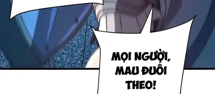 Dị Biến Giáng Lâm Nhân Gian: Kế Hoạch Thanh Trừ Người Chơi Chapter 61 - 138