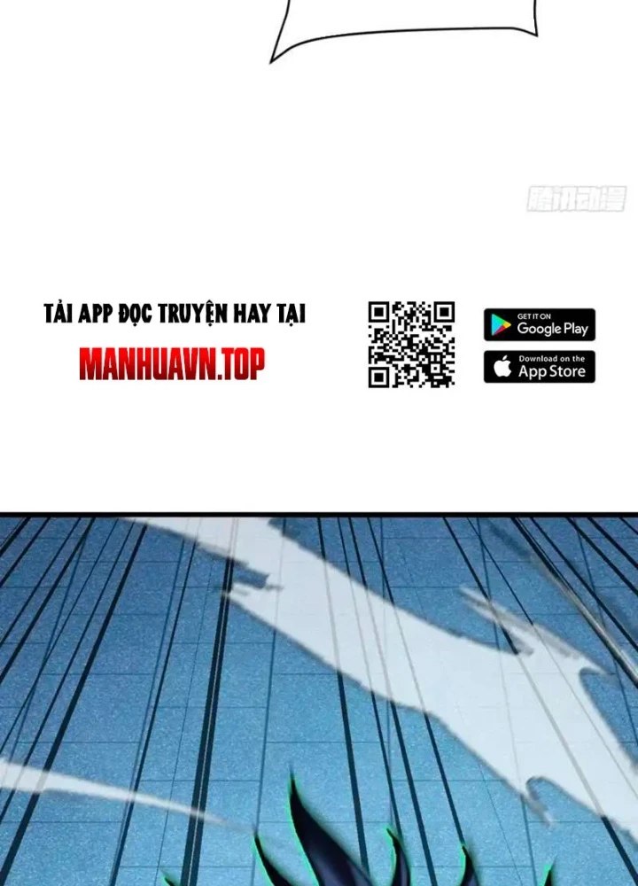 Dị Biến Giáng Lâm Nhân Gian: Kế Hoạch Thanh Trừ Người Chơi Chapter 61 - 139