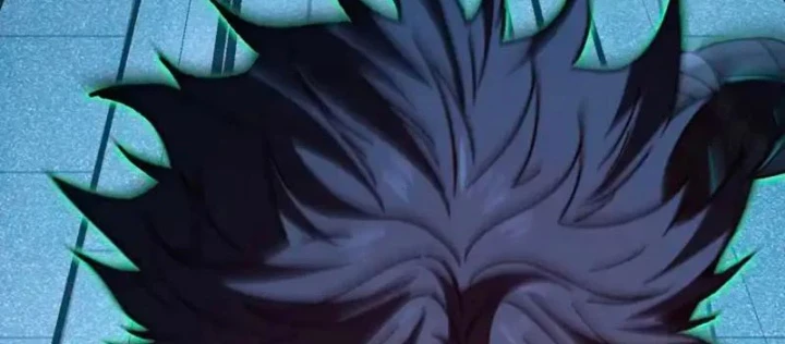 Dị Biến Giáng Lâm Nhân Gian: Kế Hoạch Thanh Trừ Người Chơi Chapter 61 - 140