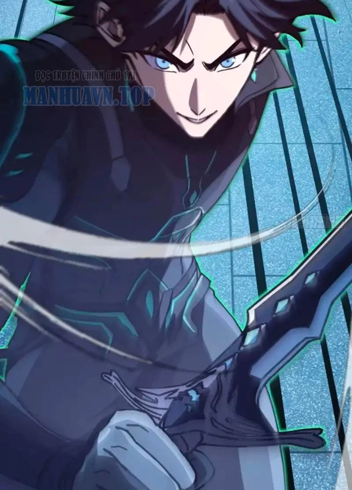 Dị Biến Giáng Lâm Nhân Gian: Kế Hoạch Thanh Trừ Người Chơi Chapter 61 - 141