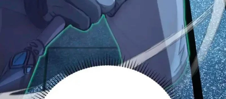 Dị Biến Giáng Lâm Nhân Gian: Kế Hoạch Thanh Trừ Người Chơi Chapter 61 - 142