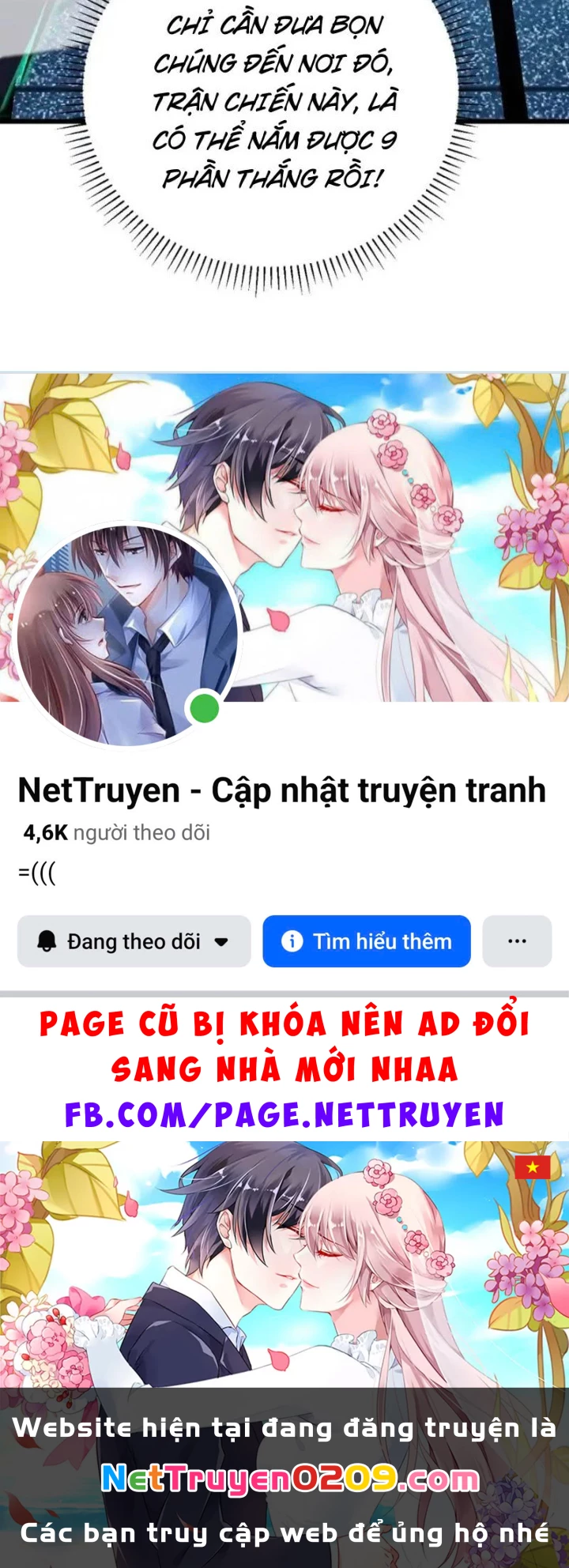 Dị Biến Giáng Lâm Nhân Gian: Kế Hoạch Thanh Trừ Người Chơi Chapter 61 - 143