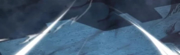 Dị Biến Giáng Lâm Nhân Gian: Kế Hoạch Thanh Trừ Người Chơi Chapter 62 - 2