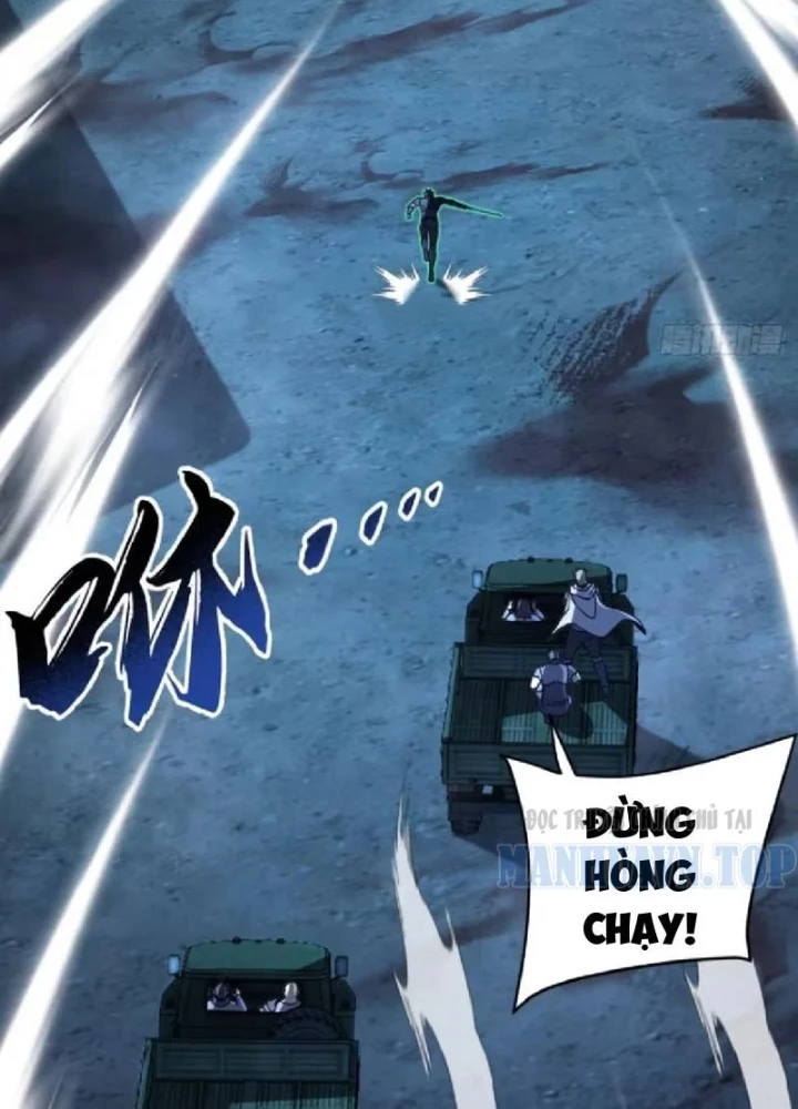 Dị Biến Giáng Lâm Nhân Gian: Kế Hoạch Thanh Trừ Người Chơi Chapter 62 - 3