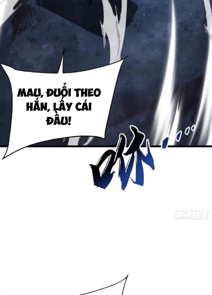 Dị Biến Giáng Lâm Nhân Gian: Kế Hoạch Thanh Trừ Người Chơi Chapter 62 - 5