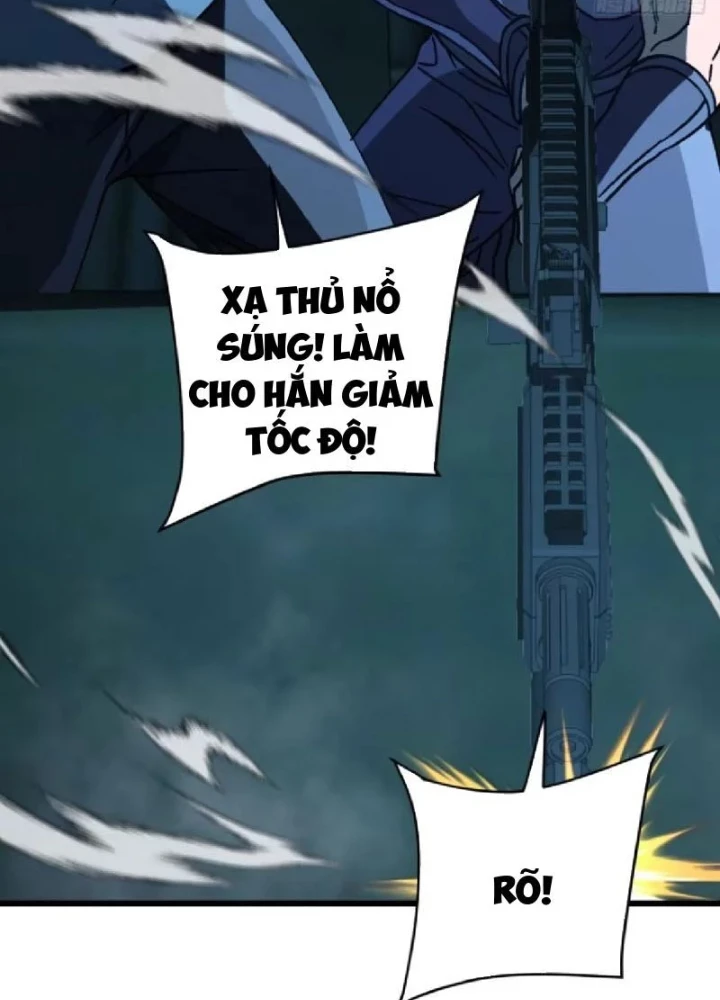 Dị Biến Giáng Lâm Nhân Gian: Kế Hoạch Thanh Trừ Người Chơi Chapter 62 - 9