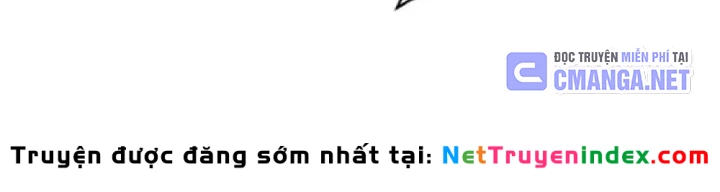 Dị Biến Giáng Lâm Nhân Gian: Kế Hoạch Thanh Trừ Người Chơi Chapter 62 - 10
