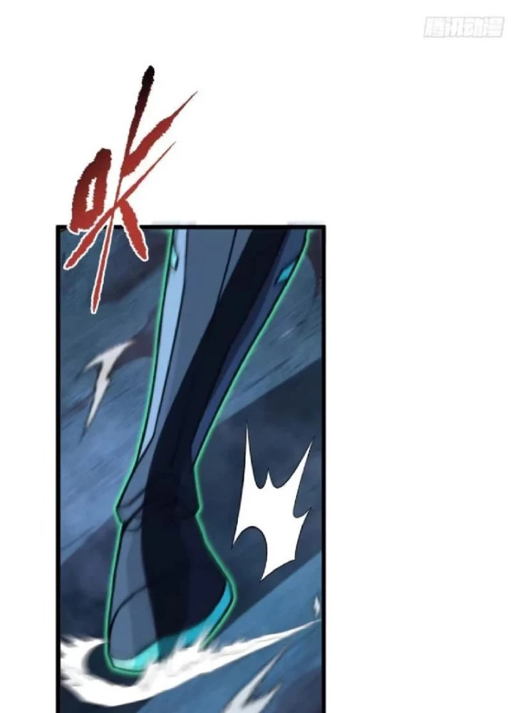 Dị Biến Giáng Lâm Nhân Gian: Kế Hoạch Thanh Trừ Người Chơi Chapter 62 - 11