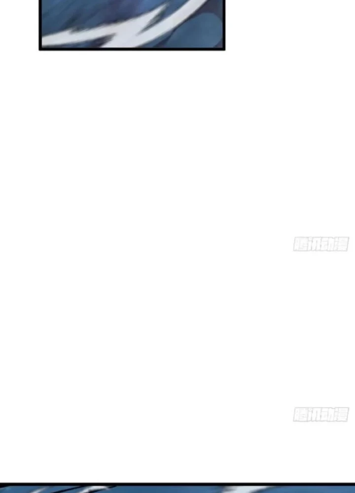 Dị Biến Giáng Lâm Nhân Gian: Kế Hoạch Thanh Trừ Người Chơi Chapter 62 - 13