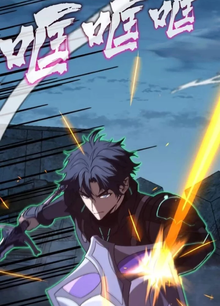 Dị Biến Giáng Lâm Nhân Gian: Kế Hoạch Thanh Trừ Người Chơi Chapter 62 - 15