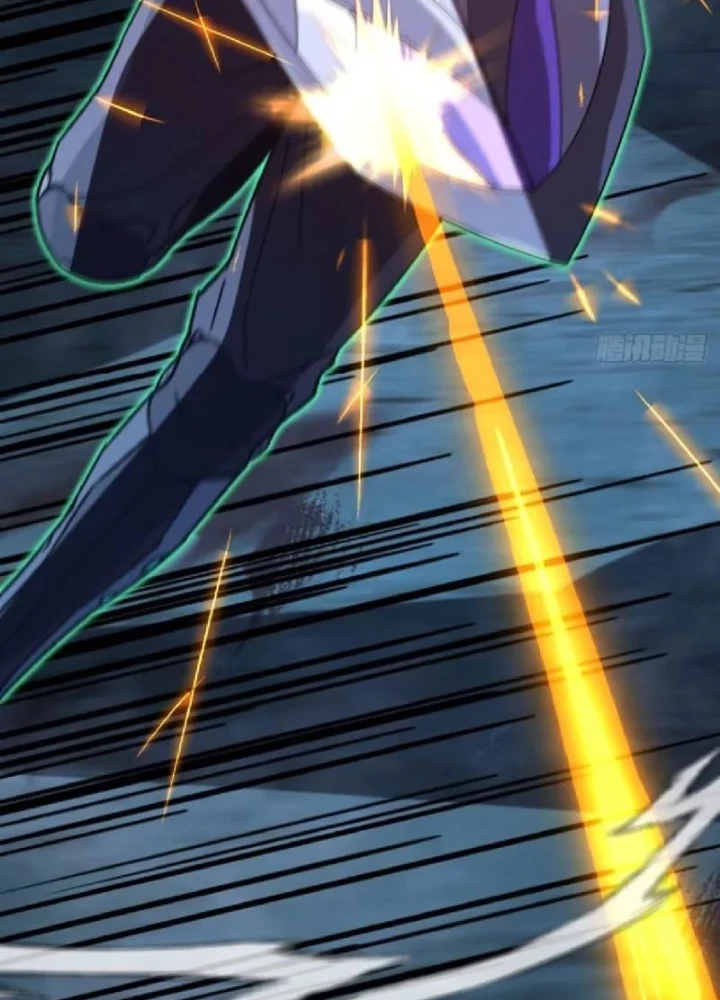 Dị Biến Giáng Lâm Nhân Gian: Kế Hoạch Thanh Trừ Người Chơi Chapter 62 - 17