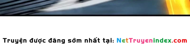 Dị Biến Giáng Lâm Nhân Gian: Kế Hoạch Thanh Trừ Người Chơi Chapter 62 - 18