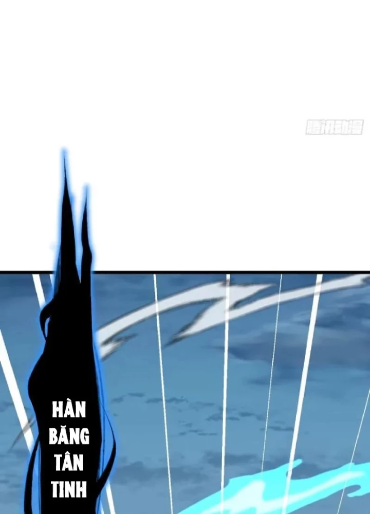 Dị Biến Giáng Lâm Nhân Gian: Kế Hoạch Thanh Trừ Người Chơi Chapter 62 - 19