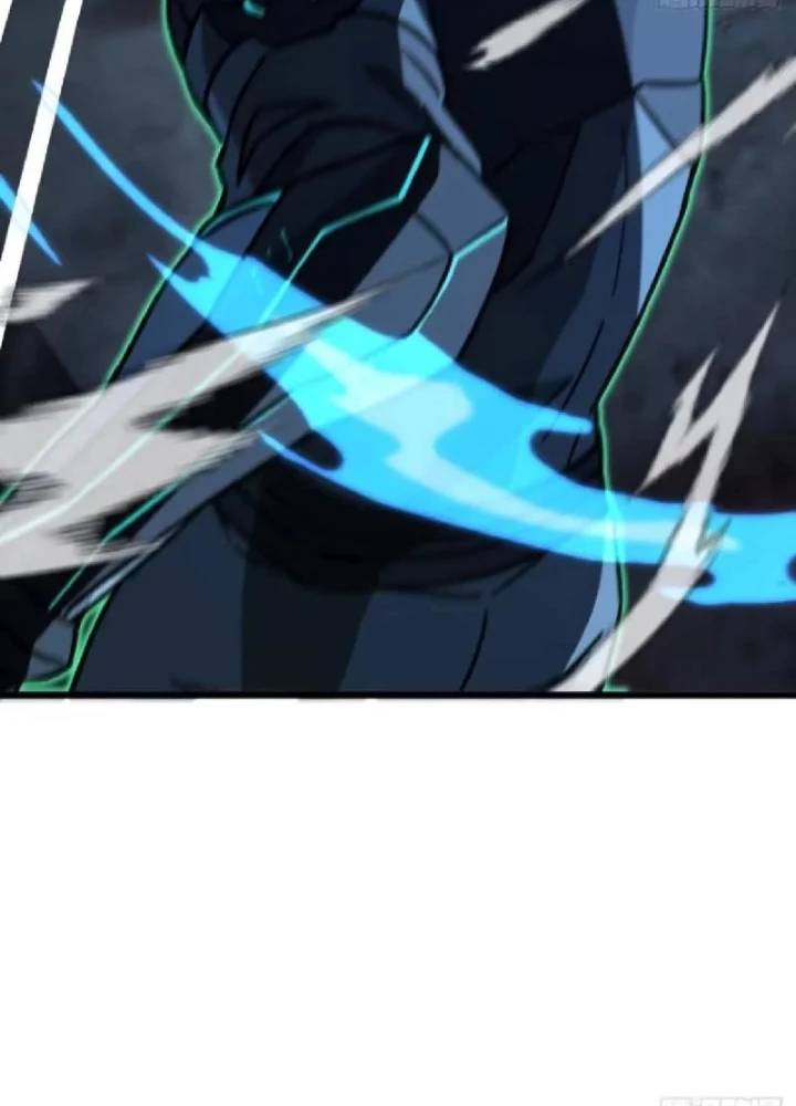 Dị Biến Giáng Lâm Nhân Gian: Kế Hoạch Thanh Trừ Người Chơi Chapter 62 - 25