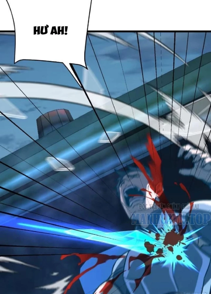 Dị Biến Giáng Lâm Nhân Gian: Kế Hoạch Thanh Trừ Người Chơi Chapter 62 - 27