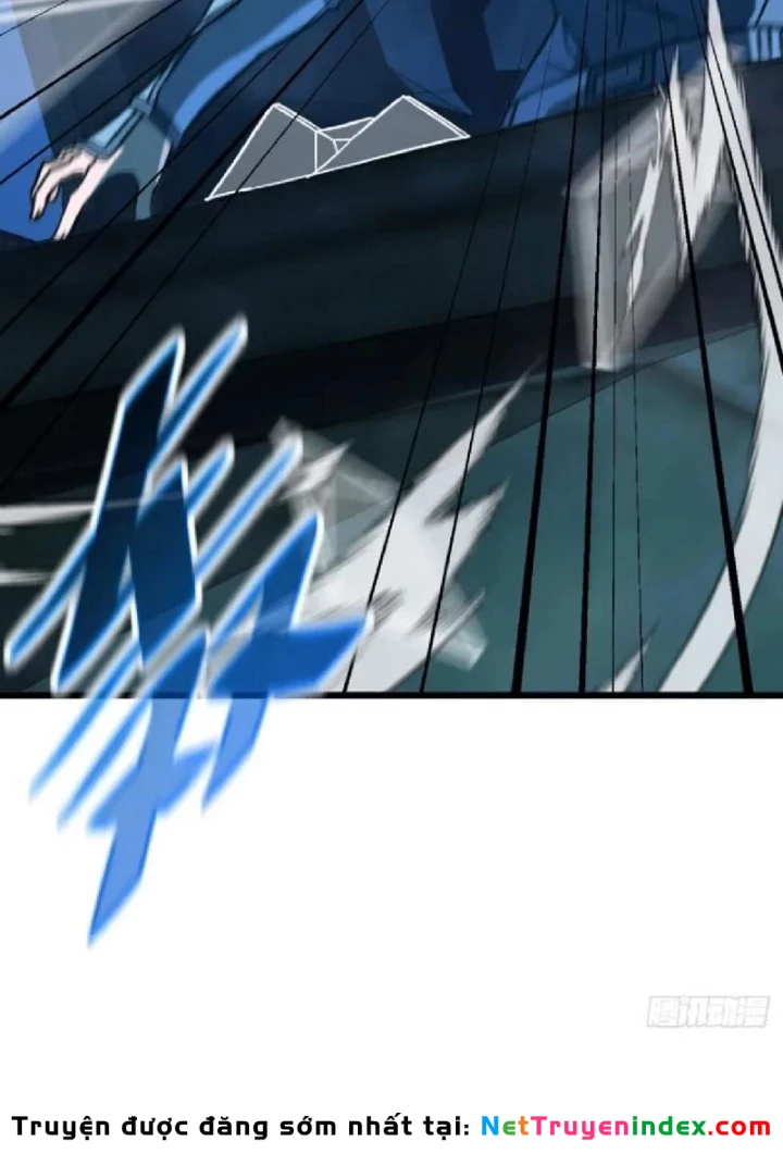 Dị Biến Giáng Lâm Nhân Gian: Kế Hoạch Thanh Trừ Người Chơi Chapter 62 - 29