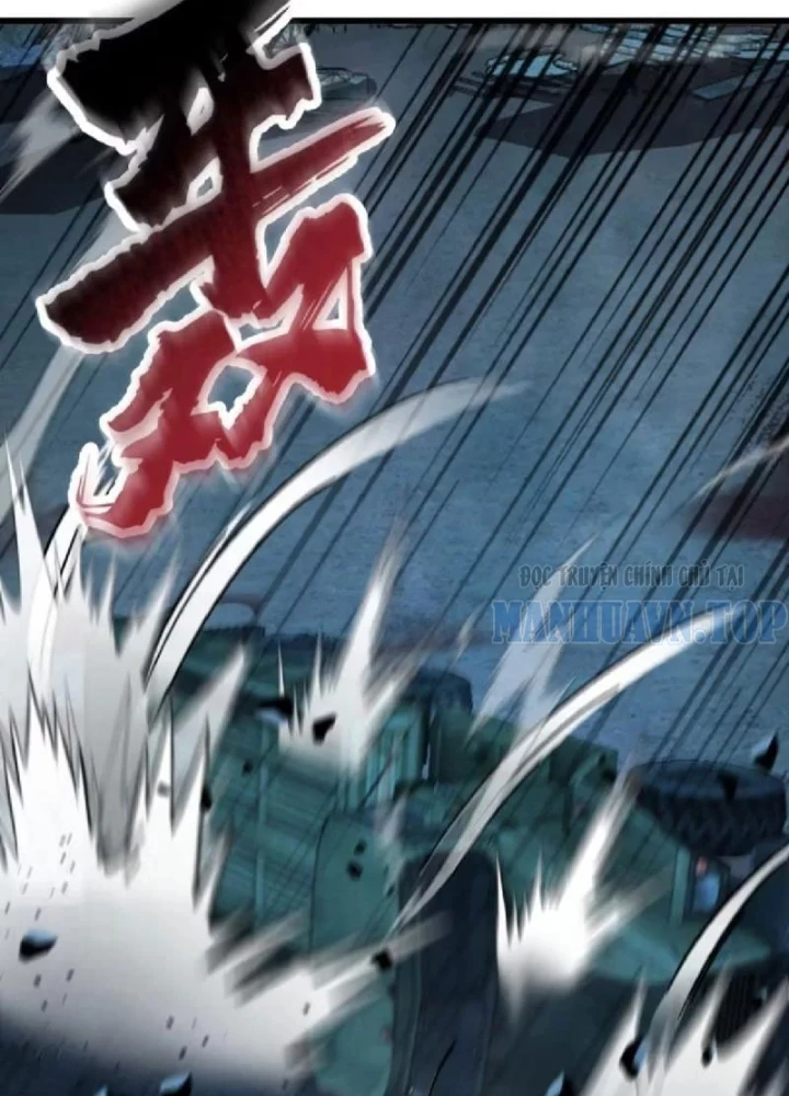 Dị Biến Giáng Lâm Nhân Gian: Kế Hoạch Thanh Trừ Người Chơi Chapter 62 - 31