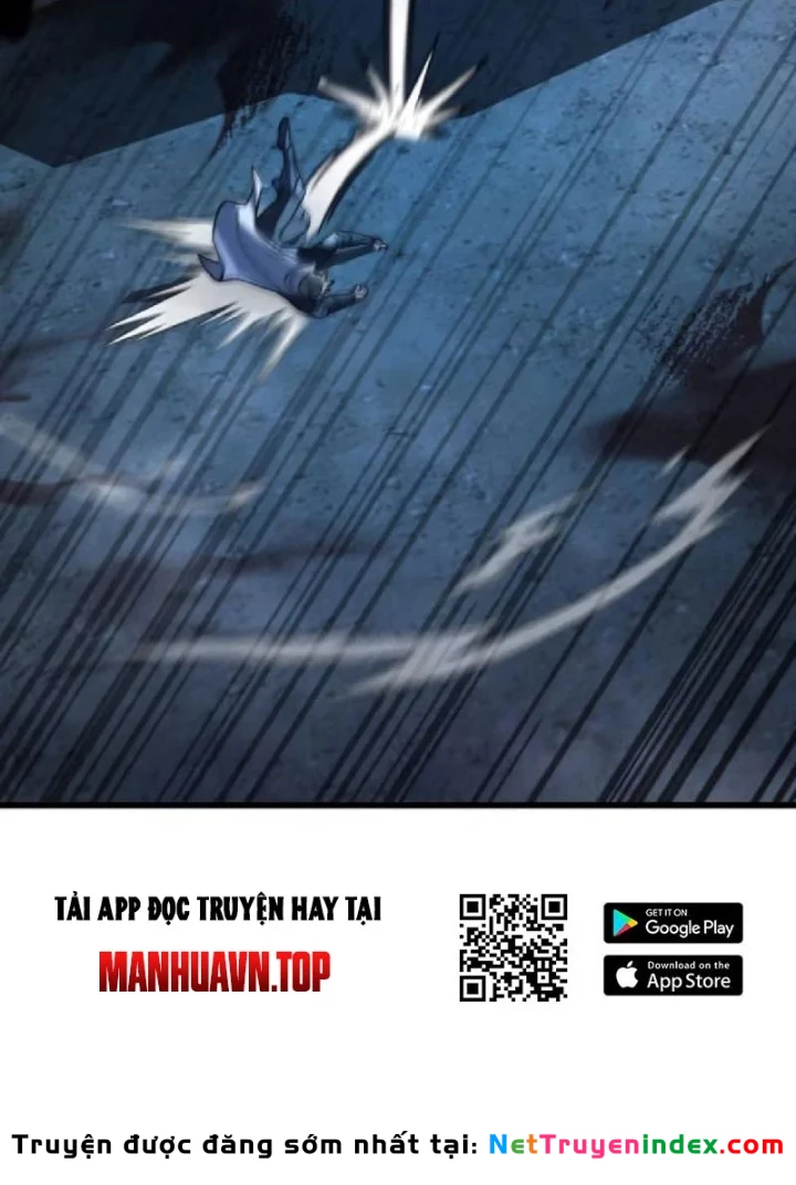 Dị Biến Giáng Lâm Nhân Gian: Kế Hoạch Thanh Trừ Người Chơi Chapter 62 - 33