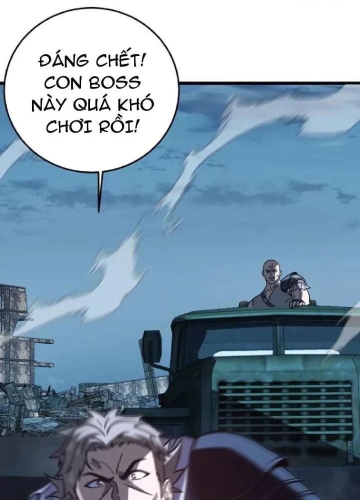 Dị Biến Giáng Lâm Nhân Gian: Kế Hoạch Thanh Trừ Người Chơi Chapter 62 - 35