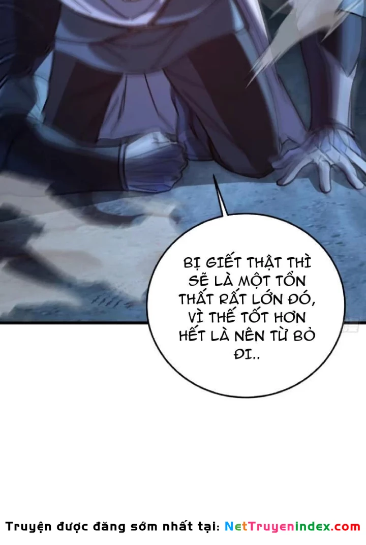 Dị Biến Giáng Lâm Nhân Gian: Kế Hoạch Thanh Trừ Người Chơi Chapter 62 - 37