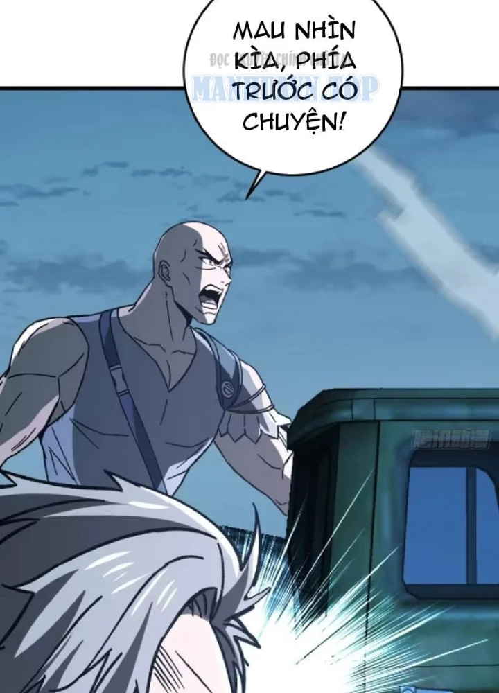 Dị Biến Giáng Lâm Nhân Gian: Kế Hoạch Thanh Trừ Người Chơi Chapter 62 - 39