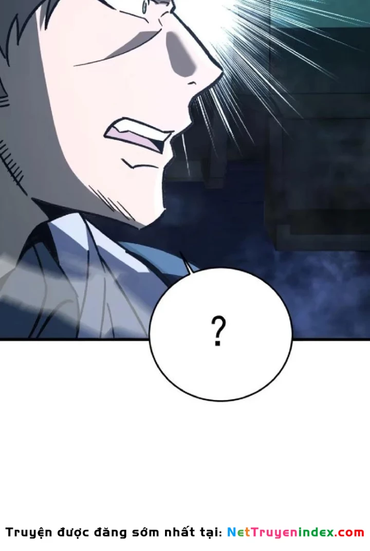 Dị Biến Giáng Lâm Nhân Gian: Kế Hoạch Thanh Trừ Người Chơi Chapter 62 - 41