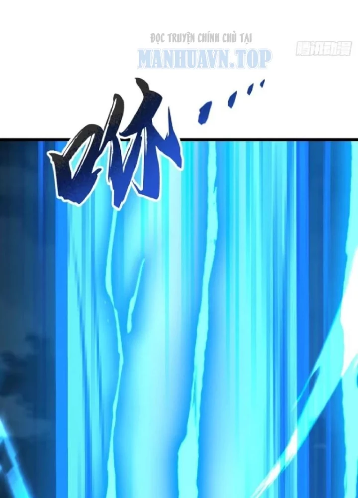 Dị Biến Giáng Lâm Nhân Gian: Kế Hoạch Thanh Trừ Người Chơi Chapter 62 - 43