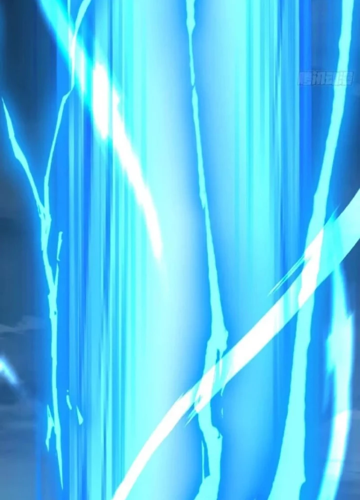 Dị Biến Giáng Lâm Nhân Gian: Kế Hoạch Thanh Trừ Người Chơi Chapter 62 - 45