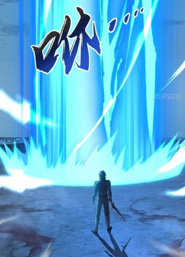 Dị Biến Giáng Lâm Nhân Gian: Kế Hoạch Thanh Trừ Người Chơi Chapter 62 - 47