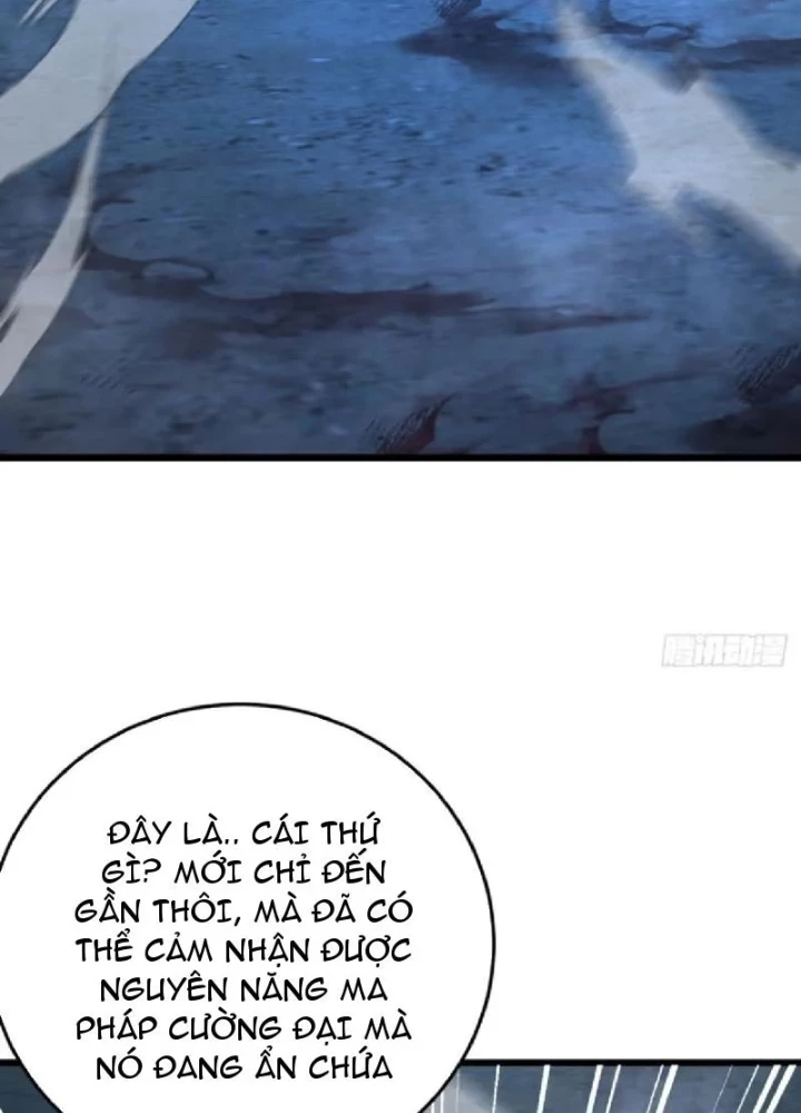 Dị Biến Giáng Lâm Nhân Gian: Kế Hoạch Thanh Trừ Người Chơi Chapter 62 - 49